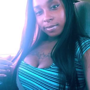 Meet your Posher, Ericka